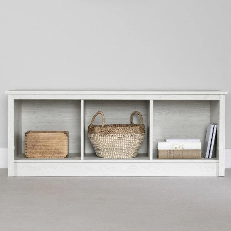 South Shore Fernley Bench - N/A