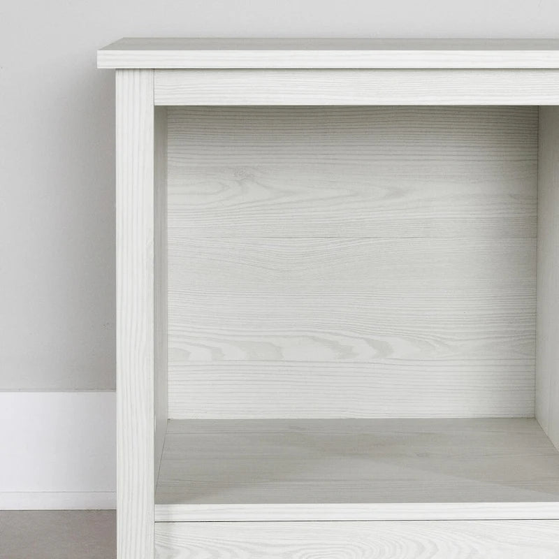 South Shore Fernley Bench - N/A