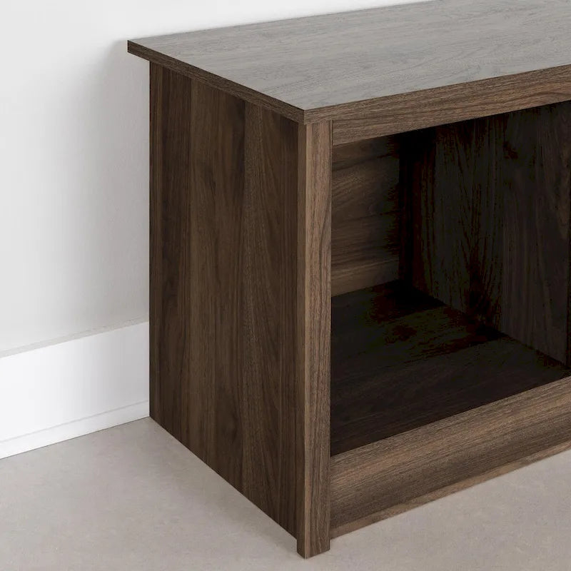 South Shore Fernley Bench - N/A