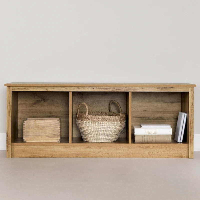 South Shore Fernley Bench - N/A
