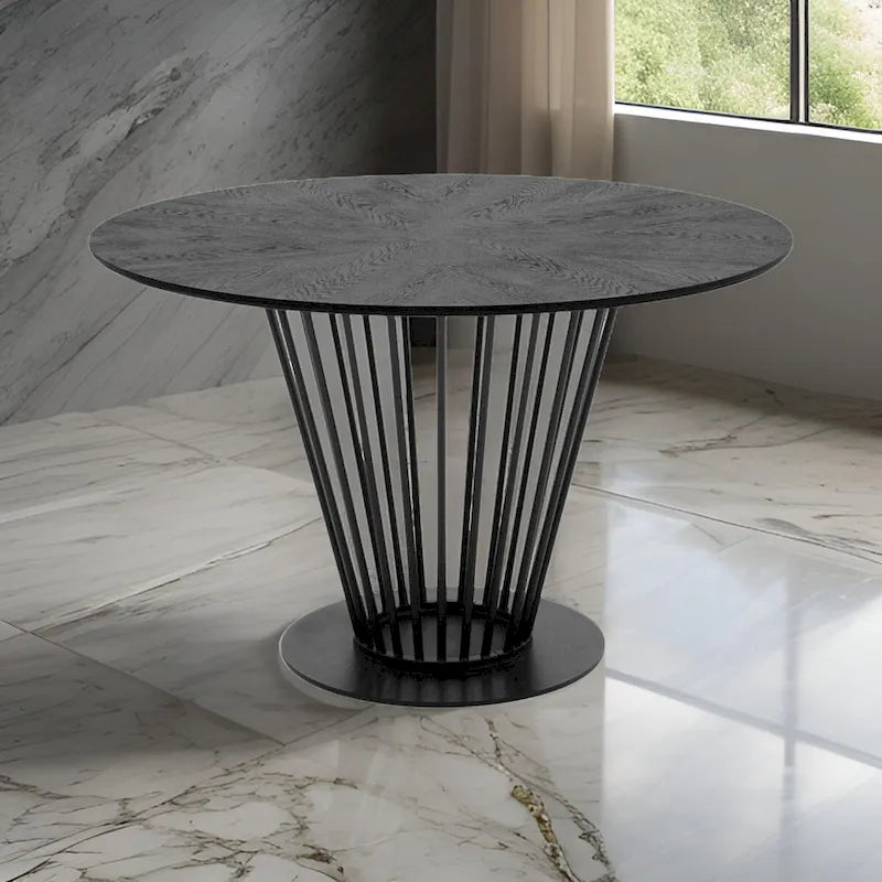 Tables